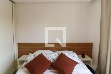 Apartamento à venda com 53m², 2 quartos e 1 vaga