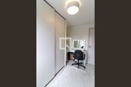 Apartamento à venda com 53m², 2 quartos e 1 vaga