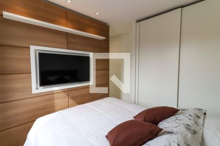 Apartamento à venda com 53m², 2 quartos e 1 vaga