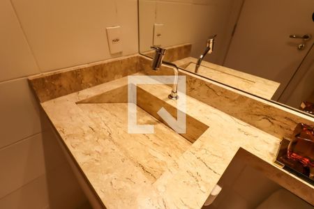 Apartamento à venda com 53m², 2 quartos e 1 vaga