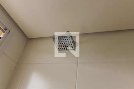 Apartamento à venda com 53m², 2 quartos e 1 vaga