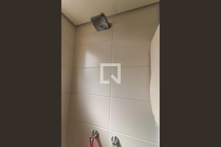 Apartamento à venda com 53m², 2 quartos e 1 vaga