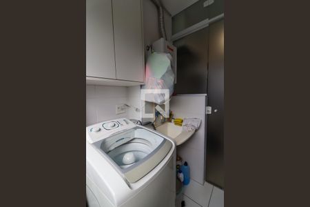 Apartamento à venda com 53m², 2 quartos e 1 vaga