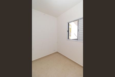 Quarto 2 de apartamento à venda com 2 quartos, 40m² em Vila Dom Pedro Ii, São Paulo