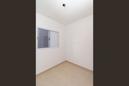 Apartamento à venda com 40m², 2 quartos e sem vagaQuarto 2