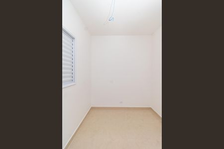 Quarto 1 de apartamento à venda com 2 quartos, 40m² em Vila Dom Pedro Ii, São Paulo