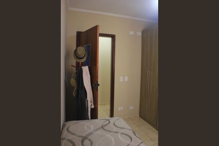 Casa à venda com 220m², 3 quartos e 8 vagasQuarto 2