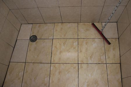 Casa à venda com 220m², 3 quartos e 8 vagasBanheiro 2