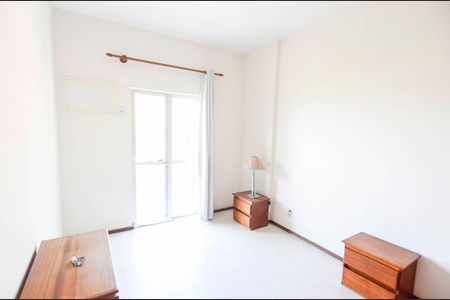 Apartamento para alugar com 100m², 3 quartos e 2 vagasSuíte