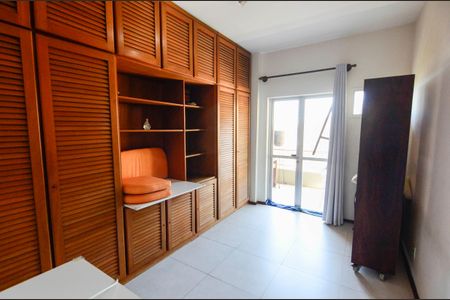 Apartamento para alugar com 100m², 3 quartos e 2 vagasQuarto 2