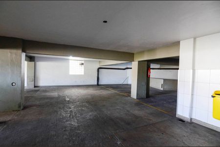 Apartamento para alugar com 100m², 3 quartos e 2 vagasGaragem