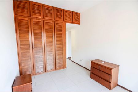 Apartamento para alugar com 100m², 3 quartos e 2 vagasSuíte