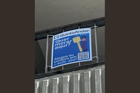 Apartamento para alugar com 100m², 3 quartos e 2 vagasPlaca