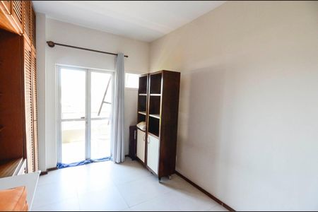 Apartamento para alugar com 100m², 3 quartos e 2 vagasQuarto 2