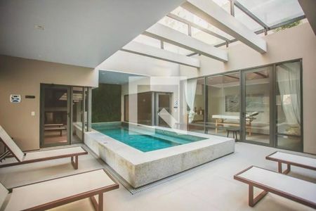 Apartamento à venda com 90m², 3 quartos e 1 vaga Apartamento à venda com 90m², 3 quartos e 1 vagaSpa