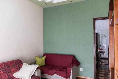 Casa à venda com 360m², 3 quartos e 2 vagas Casa à venda com 360m², 3 quartos e 2 vagasSala