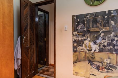 Casa à venda com 360m², 3 quartos e 2 vagas Casa à venda com 360m², 3 quartos e 2 vagasQuarto 2