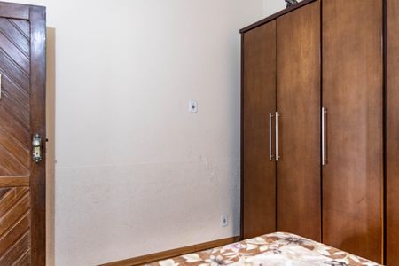 Casa à venda com 360m², 3 quartos e 2 vagas Casa à venda com 360m², 3 quartos e 2 vagasSuíte