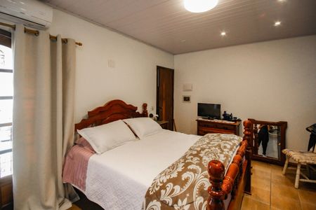 Casa para alugar com 255m², 3 quartos e 2 vagas Casa para alugar com 255m², 3 quartos e 2 vagasSuíte 2