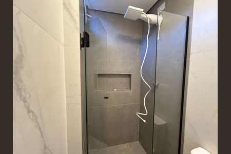 Apartamento à venda com 110m², 4 quartos e 2 vagas