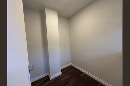 Apartamento à venda com 110m², 4 quartos e 2 vagas
