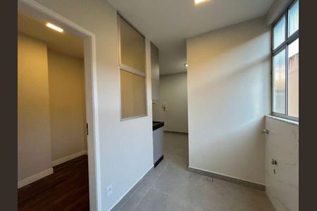 Apartamento à venda com 110m², 4 quartos e 2 vagas