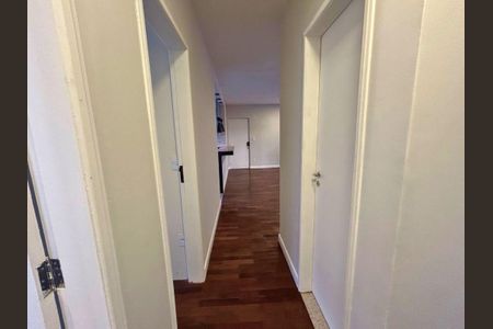 Apartamento à venda com 110m², 4 quartos e 2 vagas