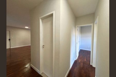 Apartamento à venda com 110m², 4 quartos e 2 vagas