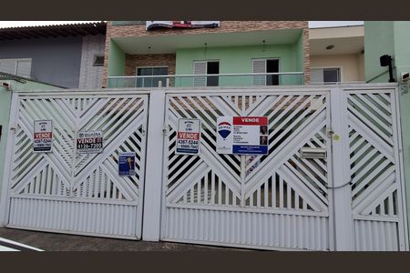 Apartamento à venda com 140m², 2 quartos e 1 vaga Apartamento à venda com 140m², 2 quartos e 1 vagaFachada