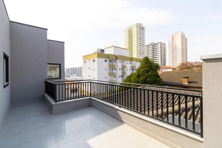 Apartamento à venda com 30m², 1 quarto e sem vaga Apartamento à venda com 30m², 1 quarto e sem vagaÁrea de Serviço