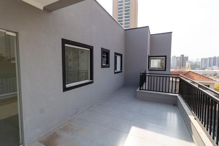 Apartamento à venda com 30m², 1 quarto e sem vaga Apartamento à venda com 30m², 1 quarto e sem vagaCobertura