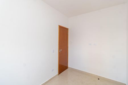 Apartamento à venda com 30m², 1 quarto e sem vaga Apartamento à venda com 30m², 1 quarto e sem vagaQuarto