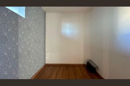 Quarto 1 de apartamento à venda com 3 quartos, 80m² em Jardim America, Belo Horizonte