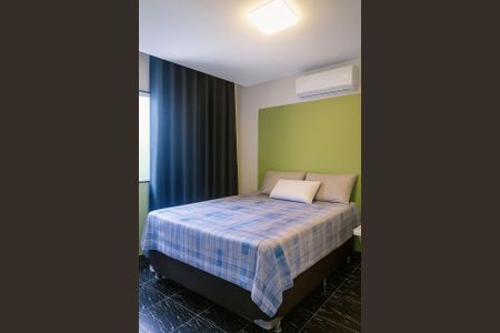 Quarto de casa para alugar com 2 quartos, 150m² em Nova Mirim, Praia Grande