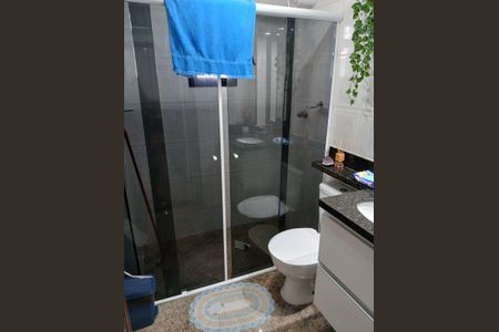 Apartamento para alugar com 3 quartos, 150m² em Cidade Ocian, Praia Grande