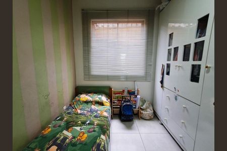 Apartamento à venda com 131m², 3 quartos e 2 vagas Apartamento à venda com 131m², 3 quartos e 2 vagasFoto 13