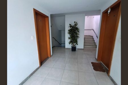 Apartamento à venda com 131m², 3 quartos e 2 vagas Apartamento à venda com 131m², 3 quartos e 2 vagasFoto 30