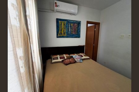Apartamento à venda com 131m², 3 quartos e 2 vagas Apartamento à venda com 131m², 3 quartos e 2 vagasFoto 15