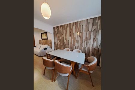 Casa à venda com 90m², 3 quartos e 1 vaga Casa à venda com 90m², 3 quartos e 1 vagaSALA DE JANTAR