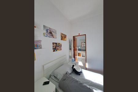 Casa à venda com 90m², 3 quartos e 1 vaga Casa à venda com 90m², 3 quartos e 1 vagaQUARTO
