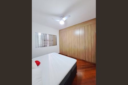Casa à venda com 90m², 3 quartos e 1 vaga Casa à venda com 90m², 3 quartos e 1 vagaQUARTO