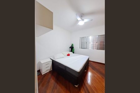 Casa à venda com 90m², 3 quartos e 1 vaga Casa à venda com 90m², 3 quartos e 1 vagaQUARTO