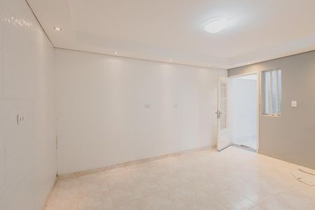 Casa à venda com 88m², 3 quartos e 1 vagaSala