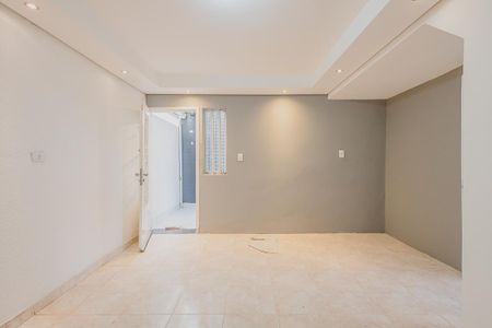 Sala de casa para alugar com 3 quartos, 88m² em Vila Madalena, São Paulo