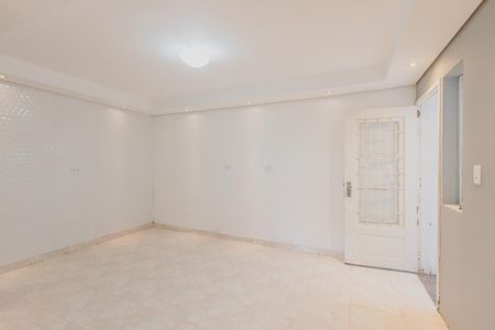 Sala de casa para alugar com 3 quartos, 88m² em Vila Madalena, São Paulo