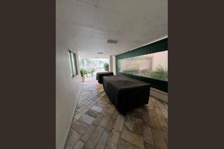 Apartamento à venda com 62m², 2 quartos e 1 vaga Apartamento à venda com 62m², 2 quartos e 1 vagaFoto 19