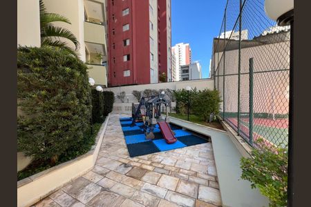Apartamento à venda com 62m², 2 quartos e 1 vaga Apartamento à venda com 62m², 2 quartos e 1 vagaFoto 26