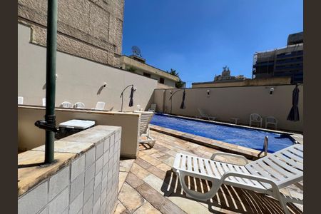 Apartamento à venda com 62m², 2 quartos e 1 vaga Apartamento à venda com 62m², 2 quartos e 1 vagaFoto 24