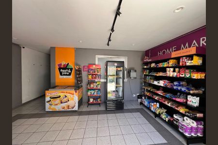 Apartamento à venda com 62m², 2 quartos e 1 vaga Apartamento à venda com 62m², 2 quartos e 1 vagaFoto 29