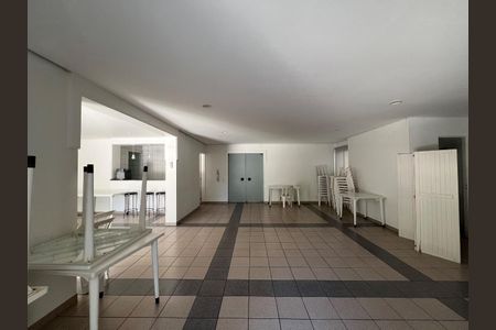 Apartamento à venda com 62m², 2 quartos e 1 vaga Apartamento à venda com 62m², 2 quartos e 1 vagaFoto 21